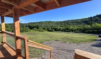 1434 Ryan Rd, Almond, NY 14804
