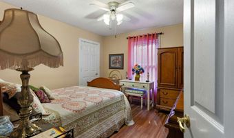 40 Wesley Rd NW, Adairsville, GA 30103