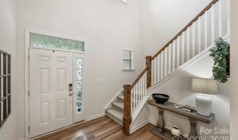 15113 Autumn Sage Dr, Charlotte, NC 28278