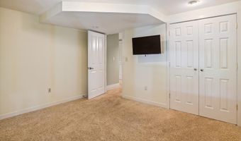 856 ST EDMONDS Pl, Annapolis, MD 21401