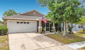 6630 CAMBRIDGE PARK Dr, Apollo Beach, FL 33572