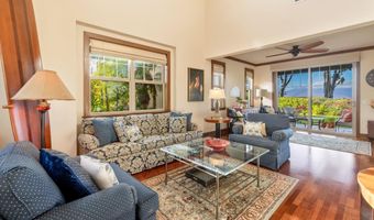 145 Poailani Pl 26, Kihei, HI 96753