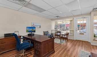 30484 Ardmore Ave, Ardmore, AL 35739
