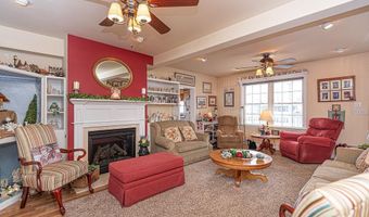 38967 WILLOW Ln, Fenwick Island, DE 19944