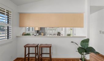 91-1034 Kanio St, Kapolei, HI 96707