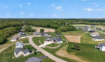 4435 167th Ave NW, Andover, MN 55304