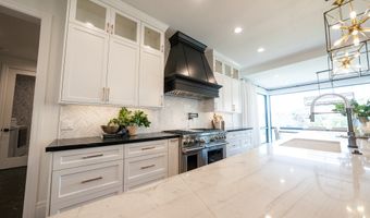 287 E HERITAGE, Alpine, UT 84004