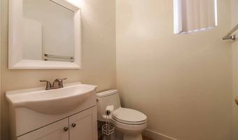 251 S GREEN VALLEY Pkwy 1511, Henderson, NV 89052
