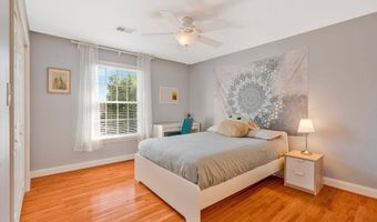 43485 FOXGROVE Ct, Ashburn, VA 20147