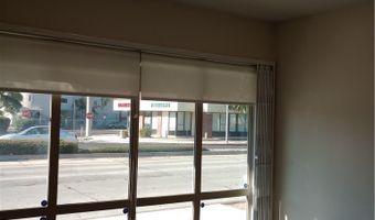 2634 Paisly Ct, Arcadia, CA 91007