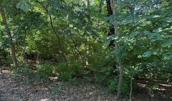 691 Castlecliff Rd, Ballwin, MO 63021