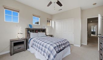 9767 Deer Trail Dr, San Diego, CA 92127