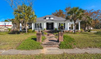 6717 Charleston Hwy, Bowman, SC 29018