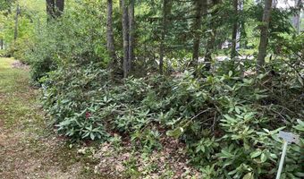 209 Mallego Rd, Barrington, NH 03825