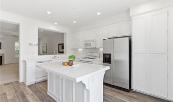 5 Cupertino Cir C110, Aliso Viejo, CA 92656