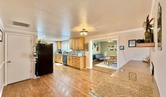 308 E 2nd St, Battle Mountain, NV 89820