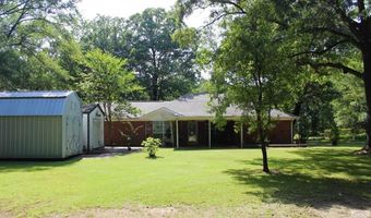 109 LR 709, Ashdown, AR 71822