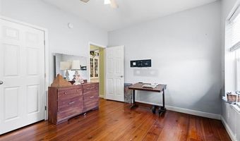 11754 Us Highway 77, Ardmore, OK 73401