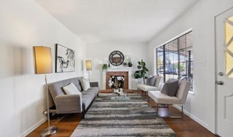 133 Mecartney Rd, Alameda, CA 94502