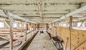 2066 Hinman Settler Rd, Brownington, VT 05860