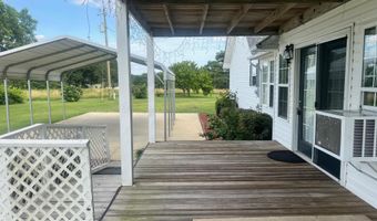 97 COUNTY ROAD 142, Arley, AL 35541