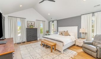 747 ROLAND Ave, Bel Air, MD 21014