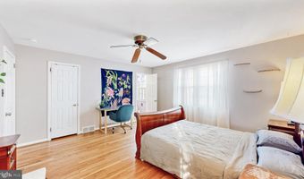 102 MERIDEN Dr, Hockessin, DE 19707