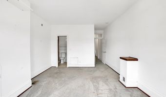 1828 CALIFORNIA St NW A, Washington, DC 20009