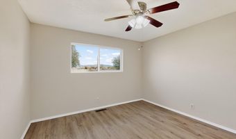 1110 Ranchero Rd, Bosque Farms, NM 87068