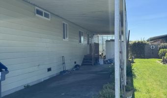 2035 Shetland Ln, Arcata, CA 95521