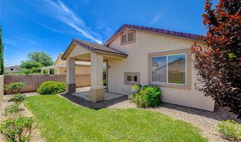 2690 Wood Sorrel St, Las Vegas, NV 89135