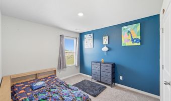 1726 Southbridge Dr, Adel, IA 50003