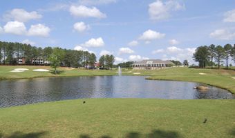 1409 Red Sunset Ln, Blythewood, SC 29016