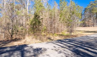 LOT 55 S POINTE Dr, Arley, AL 35541