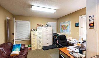 1307 Slappey Blvd N, Albany, GA 31707