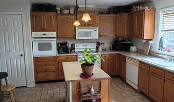 2479 County Road 304, Alton, MO 65606