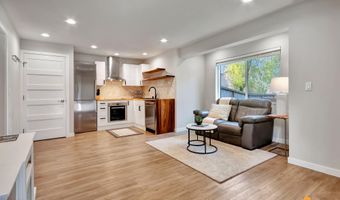 2000 Solstice Cir, Anchorage, AK 99503