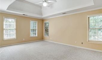 510 Jacaranda Ct, Alpharetta, GA 30022