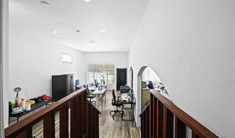 1357 W Temple St, Los Angeles, CA 90026