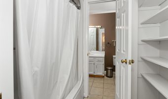 1211 FOREST Ln, Anniston, AL 36207