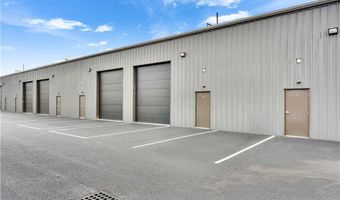 2360 Plainfield Pike 7, Cranston, RI 02921