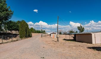 5 ROAD 3435, Aztec, NM 87410
