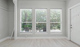 530 N 2nd St, Bay St. Louis, MS 39520