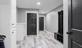 1527 NW 9th St, Andrews, TX 79714