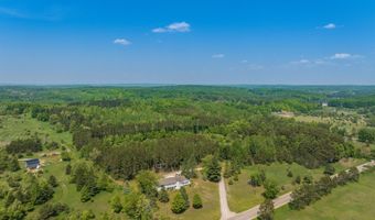 3218 Plum Valley Rd NW, Alden, MI 49612