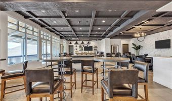 778 Hibiscuss Blossom St, Henderson, NV 89011