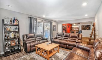 2900 Rio Grande Dr, Antioch, CA 94509