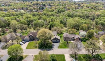 1282 141st Ln NW, Andover, MN 55304