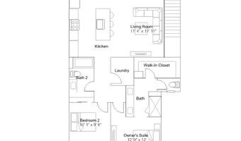 9333 DAVIS FALLS Pl, Las Vegas, NV 89143