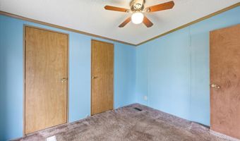 11 ANDOVER Ln 39182, Lewes, DE 19958